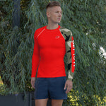 F.R.E.E performance Shirt