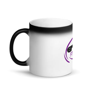 F.R.E.E coffee mug