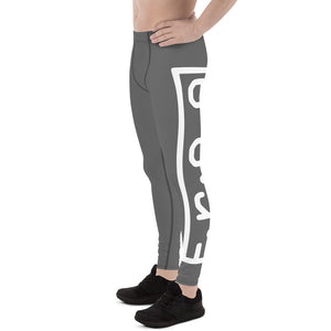 F.R.E.E men's leggings