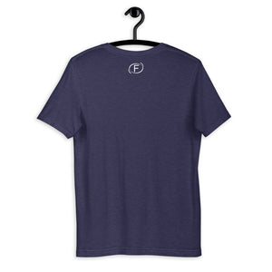 F.r.e.e prayer  unisex t-shirt