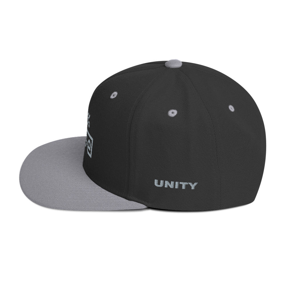 F.r.e.e 100 free snapback hat