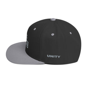 F.r.e.e 100 free snapback hat