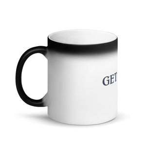 F.R.E.E coffee mug