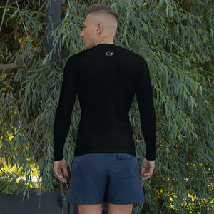 F.R.E.E performance Shirt