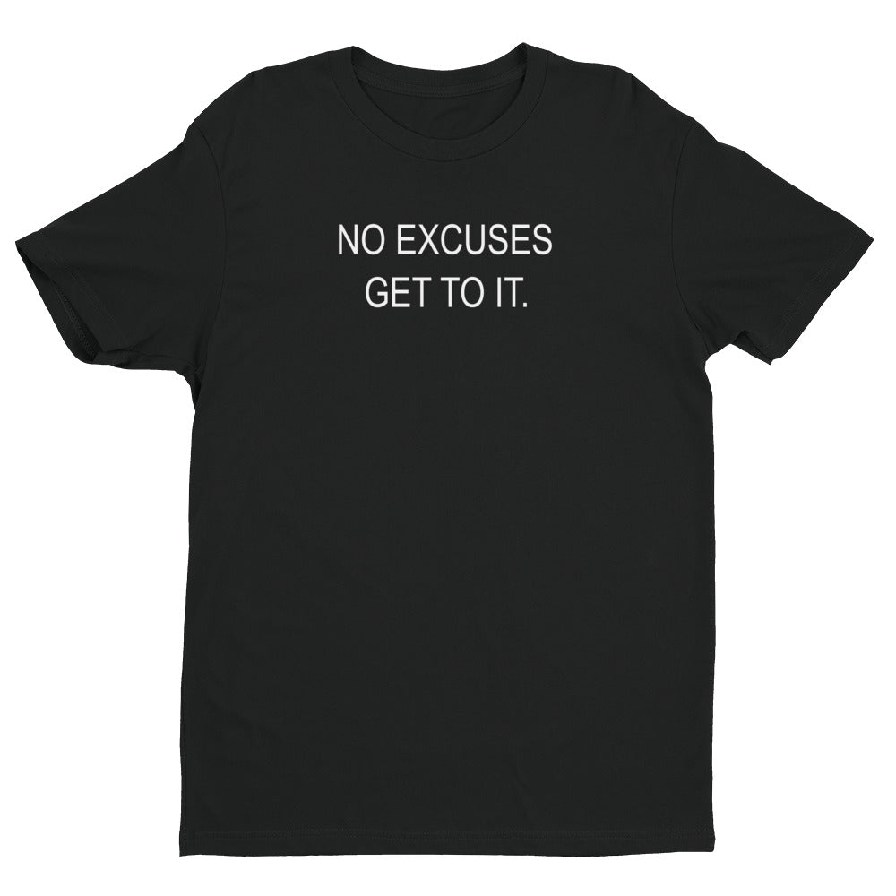 F.R.E.E unisex-shirt