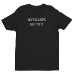F.R.E.E unisex-shirt