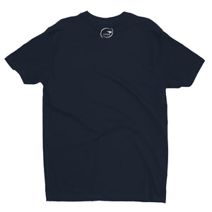 F.R.E.E unisex-shirt