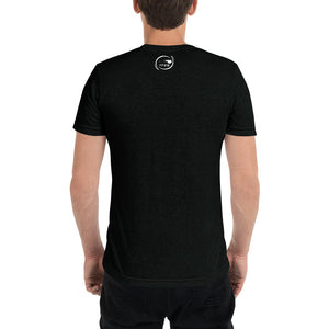 F.R.E.E unisex t-shirt