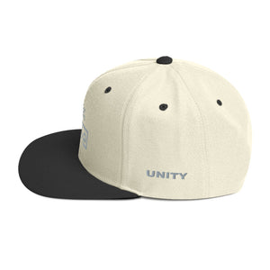 F.r.e.e 100 free snapback hat