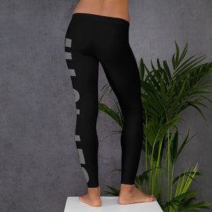 F.R.E.E women spandex