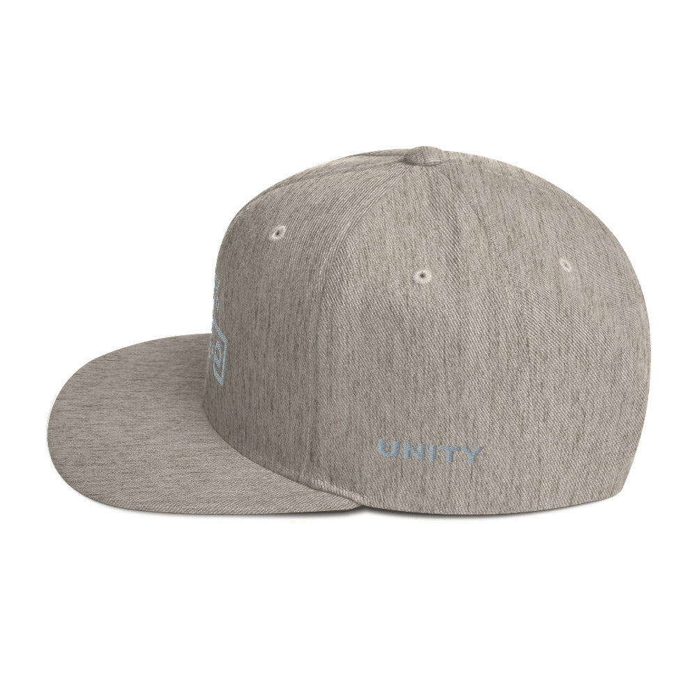 F.r.e.e 100 free snapback hat
