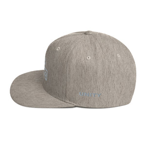 F.r.e.e 100 free snapback hat