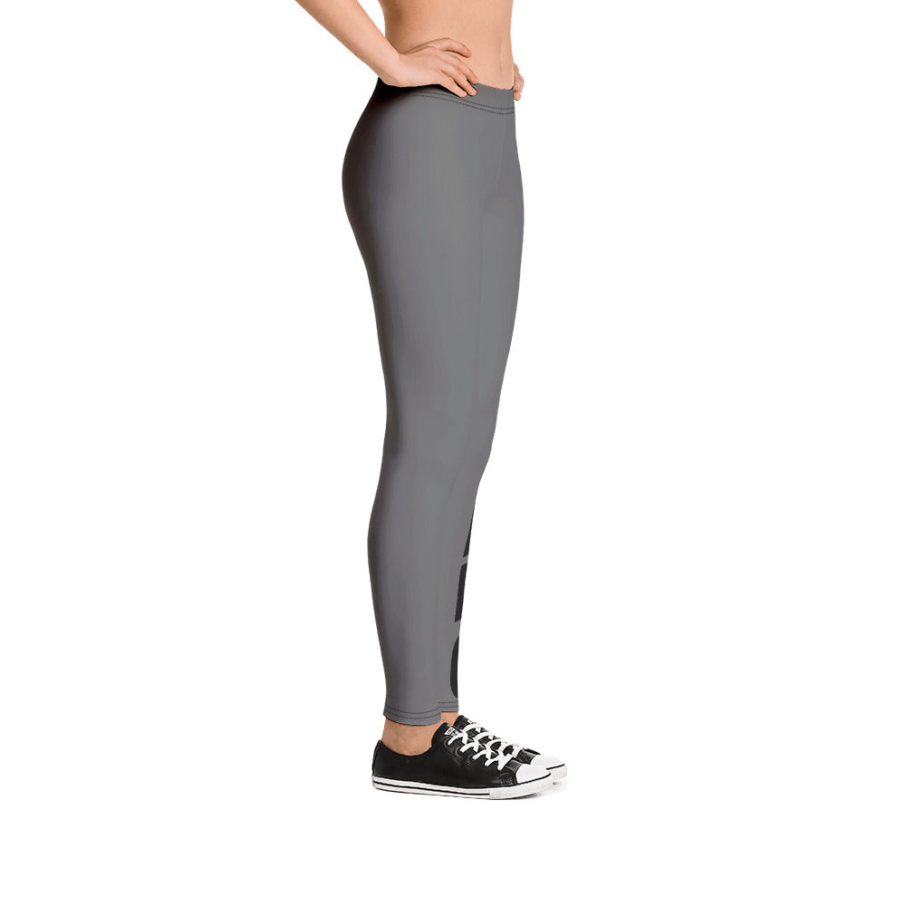 F.R.E.E women spandex