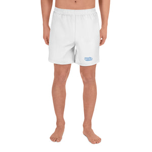 F.R.E.E men's athletic Long Shorts