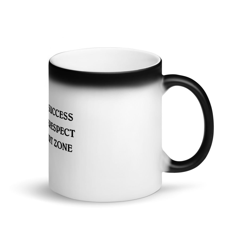 F.R.E.E coffee mug