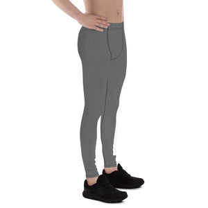 F.R.E.E men's leggings