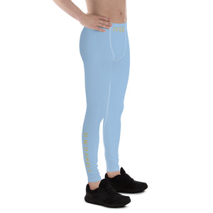 F.R.E.E men's Leggings