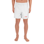 F.R.E.E men's athletic Long Shorts