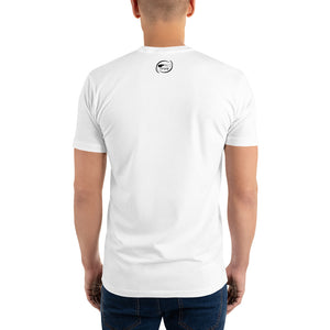 F.R.E.E unisex t-shirt