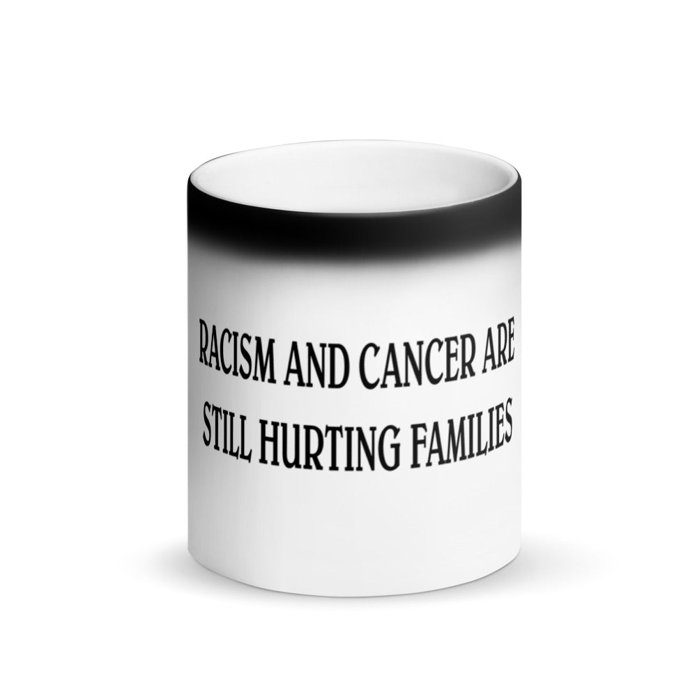 F.R.E.E coffee mug