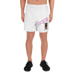 F.r.e.e short warrior shorts