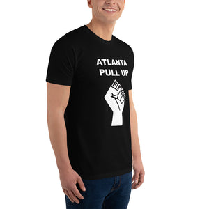 F.R.E.E unisex-shirt