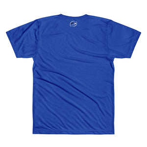 F.R.E.E unisex t-shirt