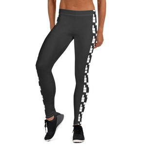 F.R.E.E leggings