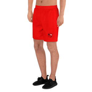 F.R.E.E men's athletic Long Shorts