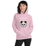 F.R.E.E unisex hoodie