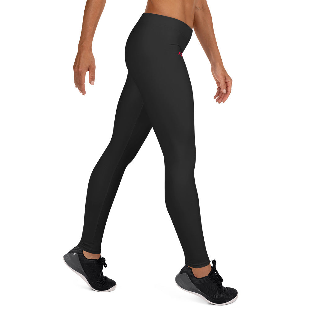 F.R.E.E leggings