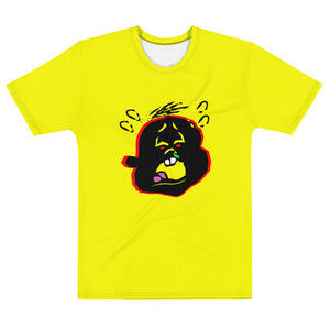 F.r.e.e crying baby 1 t-shirt