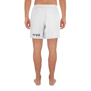 F.R.E.E men's athletic Long Shorts