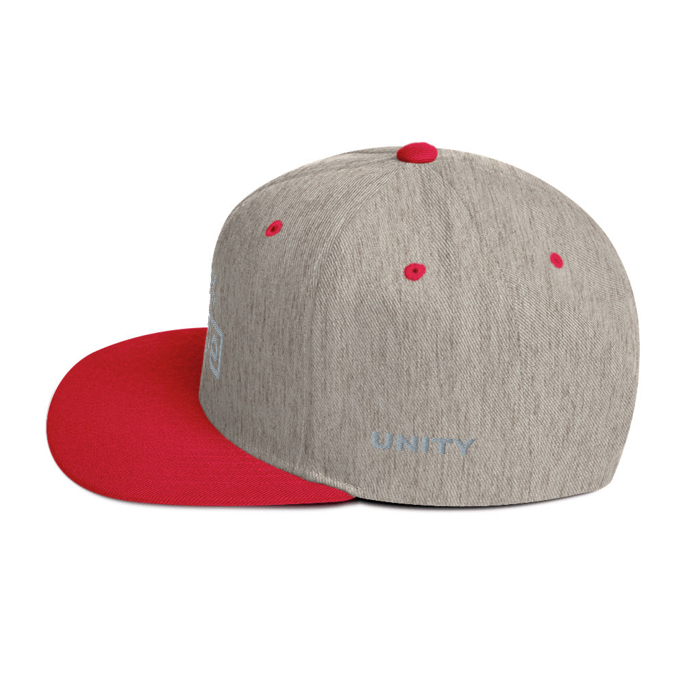 F.r.e.e 100 free snapback hat