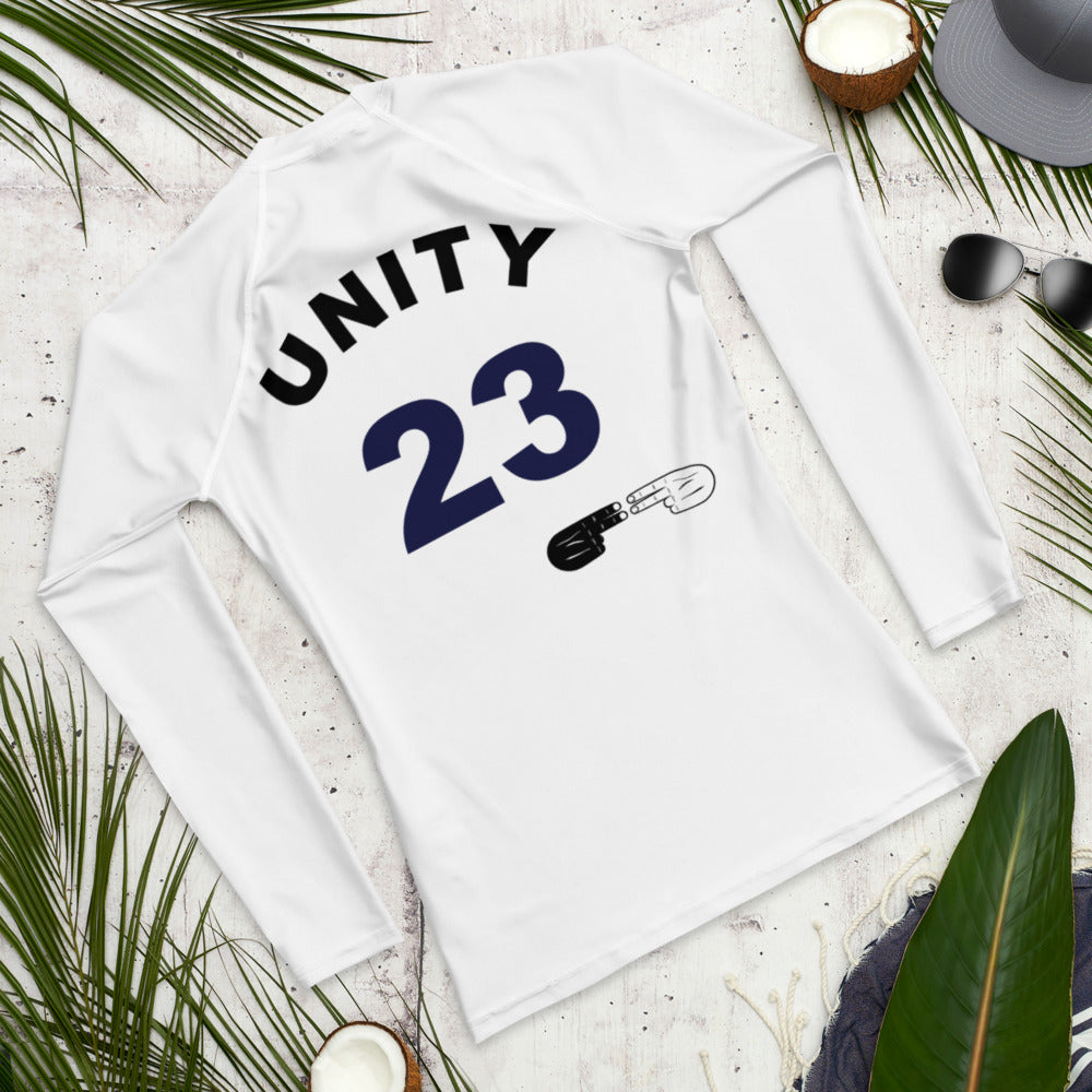 F.r.e.e men's athletic shirt
