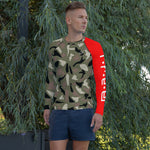 F.R.E.E performance Shirt