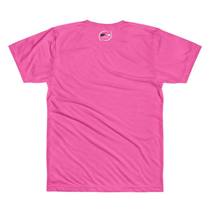 F.R.E.E customized unisex t-shirt