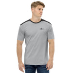 F.r.e.e men's Get to it t-shirt
