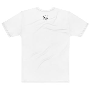 F.R.E.E unisex t-shirt