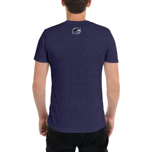 F.r.e.e runner 2 t-shirt