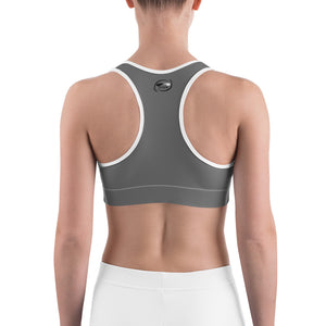 Free equality sports bra