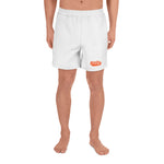 F.R.E.E men's athletic Long Shorts