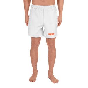 F.R.E.E men's athletic Long Shorts