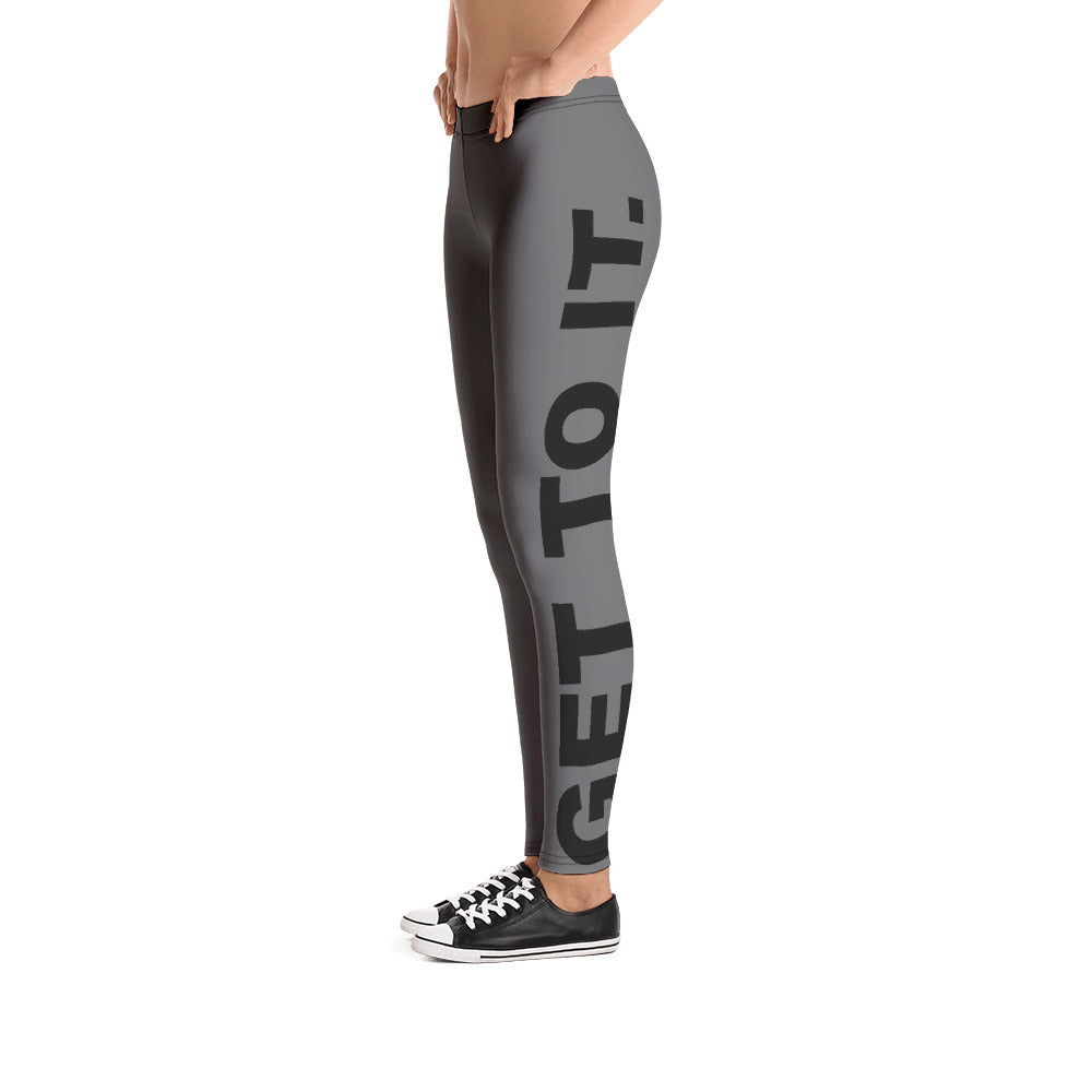 F.R.E.E women spandex