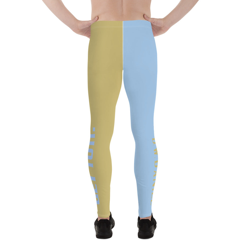 F.R.E.E Leggings