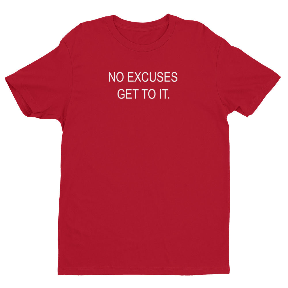 F.R.E.E unisex-shirt