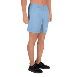 F.R.E.E men's athletic Long Shorts
