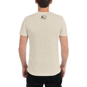 F.R.E.E unisex t-shirt