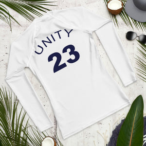 F.r.e.e men's athletic shirt