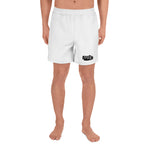 F.R.E.E men's athletic Long Shorts